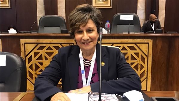 طلب إحاطة يحذر من أسلاك كهربائية مغشوشة تجتاح الأسواق المحلية