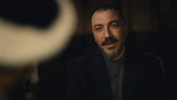 حقيقة توقف مسلسل الدفعة لـ طارق لطفي واعتذاره عن العمل