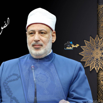 الأزهر الشريف يحسم الجدل عن أجر الرضاعة