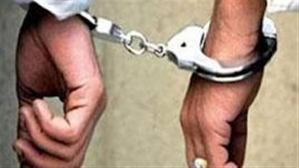 تجديد حبس عاطل 15 يوما لحيازته 36 طربة حشيش في القليوبية