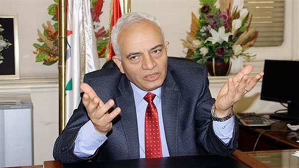 مصادر بالتعليم تكشف حقيقة إلغاء إجازة يوم السبت بالمدارس