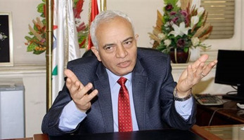 مصادر بالتعليم تكشف حقيقة إلغاء إجازة يوم السبت بالمدارس