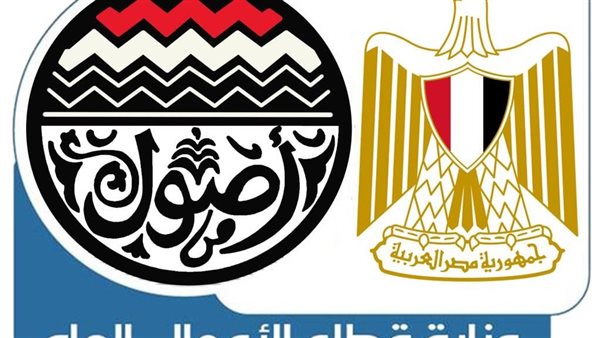 "قطاع الأعمال": لا توجد مصانع باسم "نيت" ضمن مشروع تطوير شركات الغزل والنسيج