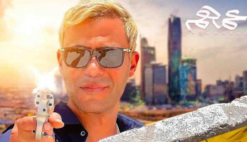 مفاجأة.. «عمهم» لم يحقق 50 مليون إيرادات رغم احتفال «محمد إمام» منذ أيام