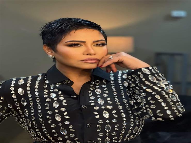 تفاصيل أزمة شيرين مع روتانا.. "تعاقدت على تنفيذ ألبومين ولم تلتزم طوال 3 سنوات" (خاص)