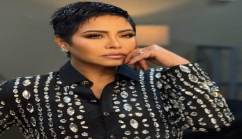 تفاصيل أزمة شيرين مع روتانا.. "تعاقدت على تنفيذ ألبومين ولم تلتزم طوال 3 سنوات" (خاص)