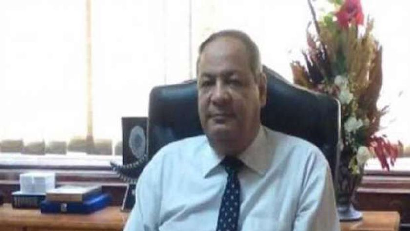 «الكهرباء»: حل 99% من شكاوي المواطنين بشركة جنوب القاهرة