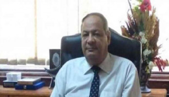 «الكهرباء»: حل 99% من شكاوي المواطنين بشركة جنوب القاهرة