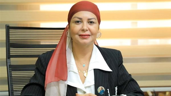 برلمانية تطالب بحجب منصتي"نتفلكس وديزني"