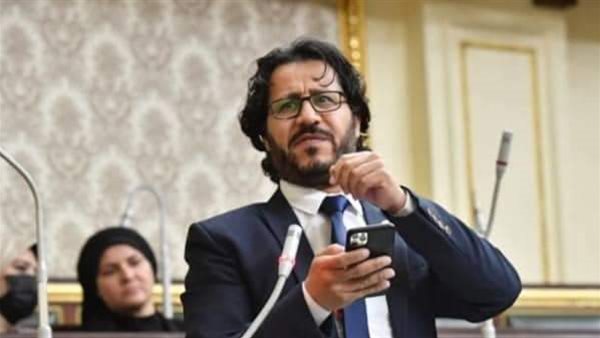 أول تقويم عرفته البشرية.. برلماني يطالب باعتبار رأس السنة المصرية عيدًا قوميًا