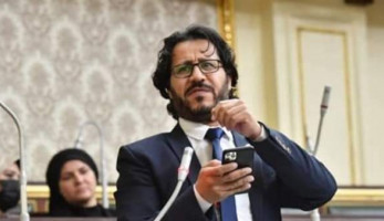 أول تقويم عرفته البشرية.. برلماني يطالب باعتبار رأس السنة المصرية عيدًا قوميًا