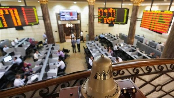 مصادر تكشف حقيقة إلغاء ضريبة الأرباح الرأسمالية على الشركات