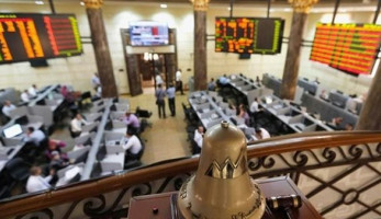 مصادر تكشف حقيقة إلغاء ضريبة الأرباح الرأسمالية على الشركات