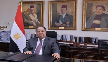 تشكيل أول لجان طعن ضريبي «مدمجة».. للتيسير على الممولين والمكلفين