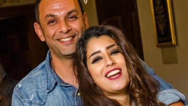 طلقها يوم الوقفة.. كواليس وأسرار جديدة عن انفصال آيتن عامر وعز العرب..خاص