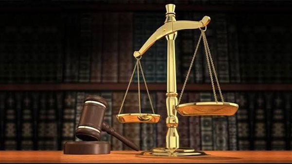 إحالة 3 عاطلين للجنايات بتهمة حيازة مخدرات بمدينة نصر