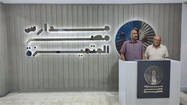مصادر بـ «التعليم» تكشف كواليس انطلاق مشروع «مدارس مصر المتميزة»