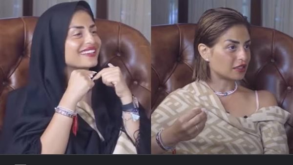 منة فضالي تقرر اعتزال الفن.. التفاصيل الكاملة "خاص"