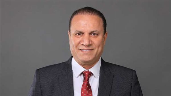 مطلب برلمانى باستغلال أراضى الفضاء بالمحافظات كأماكن انتظار للسيارات