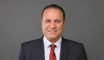 مطلب برلمانى باستغلال أراضى الفضاء بالمحافظات كأماكن انتظار للسيارات
