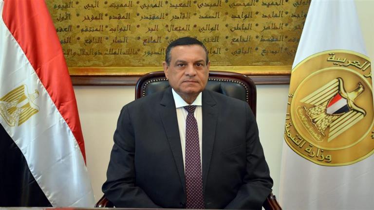 قد تشمل 17 محافظا.. مصدر يكشف موعدا محتملا لحركة المحافظين الجديدة