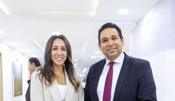 برلمانية تطالب بضرورة التوعية بقضية المناخ فى جميع مراحل التعليم