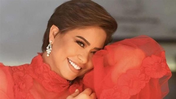 للمرة الثانية.. تفاصيل ظهور شيرين عبد الوهاب مع إسعاد يونس في صاحبة السعادة | خاص