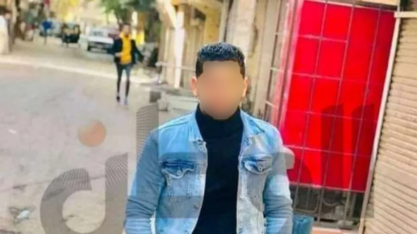 تفاصيل إحالة المتهمين بقتل «كهربائي شبرا» للجنايات: ضرباه بالخرطوش