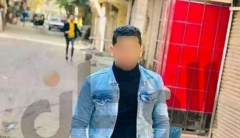 تفاصيل إحالة المتهمين بقتل «كهربائي شبرا» للجنايات: ضرباه بالخرطوش