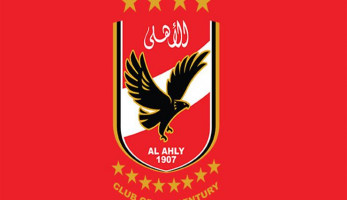 خاص.. الأهلي سيُطالب صندوق تحيا مصر بالكشف عن تسلم أموال وهدايا تركي آل الشيخ