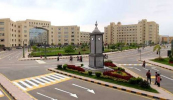 الأحد.. بدء توقيع الكشف الطبي على الطلاب الجُدد بالكليات الأدبية بجامعة كفر الشيخ