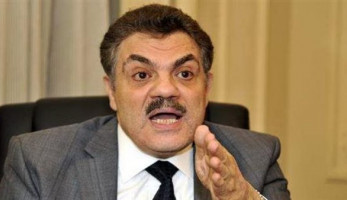 تأكيدا لـ القاهرة 24.. رئيس الوفد: إلغاء إسقاط عضوية السيد البدوي وعودته للحزب