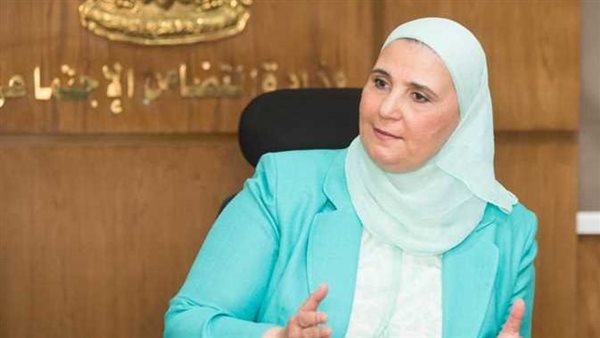 عاجل.. خبر سار من الحكومة للمواطنين عن الدعم النقدي