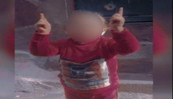 "حطتها في تشت غسيل ومشيت بجثتها قدام أمها".. ننشر تقرير الطب الشرعي في مقتل الطفلة "رودينا"