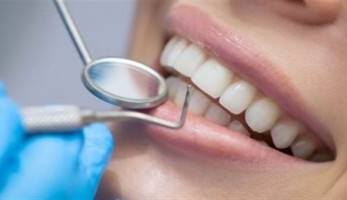 زيادة أسعار بينج الأسنان الأصفر والأحمر من 210 إلى 500 جنيه| مستند