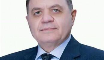 ضبط عاطل يروج الهيروين على زبائنه بمركز برج البرلس