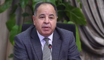 المالية: منح المهلة الكافية للمستوردين لإنهاء الإجراءات اللازمة للإفراج الجمركى