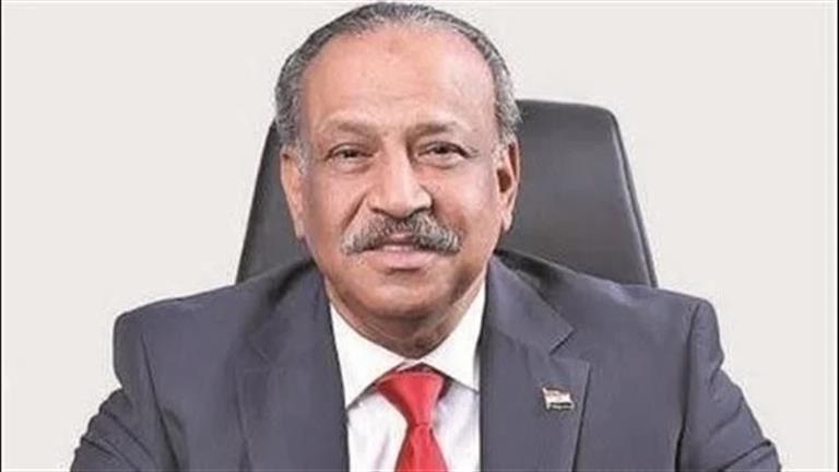 السياحة العلاجية.. طلب برلماني بتضافر الجهود لتعظيم الفرص الاستثمارية