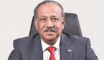 السياحة العلاجية.. طلب برلماني بتضافر الجهود لتعظيم الفرص الاستثمارية