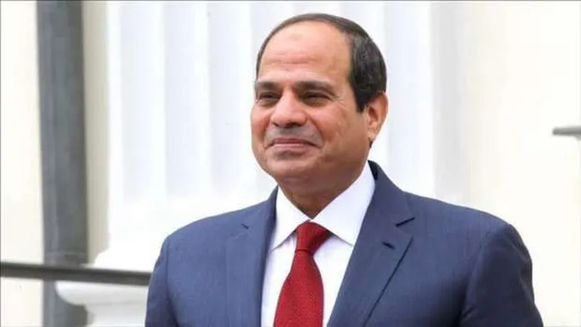 السيسي يوجه بإنشاء مجمع صناعي لتوطين إنتاج الأطراف الصناعية