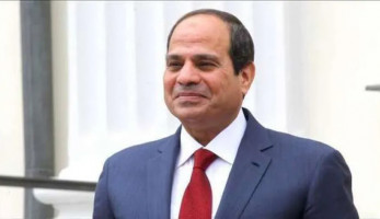 السيسي يوجه بإنشاء مجمع صناعي لتوطين إنتاج الأطراف الصناعية