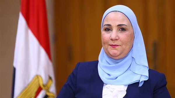 التضامن تنفي إطلاقها مبادرة لتعبئة فائض الطعام خلال قمة المناخ لإعطائه للمستحقين