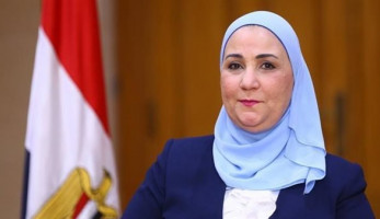التضامن تنفي إطلاقها مبادرة لتعبئة فائض الطعام خلال قمة المناخ لإعطائه للمستحقين