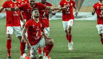 فيوتشر يقترب من ضم صلاح محسن من الأهلي مقابل 8 ملايين جنيه