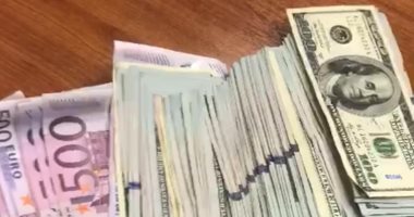 عضو بمجلس النواب: تحويلات المصريين بالخارج رسالة قوية لدعم الاقتصاد القومى