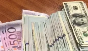 عضو بمجلس النواب: تحويلات المصريين بالخارج رسالة قوية لدعم الاقتصاد القومى