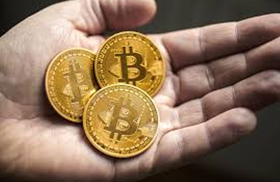 حبس عاطل بتهمة بيع العملات الرقمية المشفرة «البيتكوين» بالإسكندرية