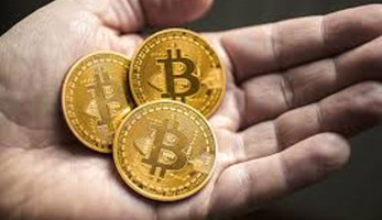 حبس عاطل بتهمة بيع العملات الرقمية المشفرة «البيتكوين» بالإسكندرية