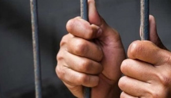 حبس عاطل بتهمة حيازة 3900 كيلو مخدرات في أوسيم