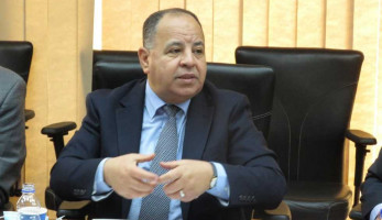 رئيس مصلحة «الخزانة العامة وسك العملة» يكشف حقيقة التصميمات الجديدة لعملة «2 جنيه»